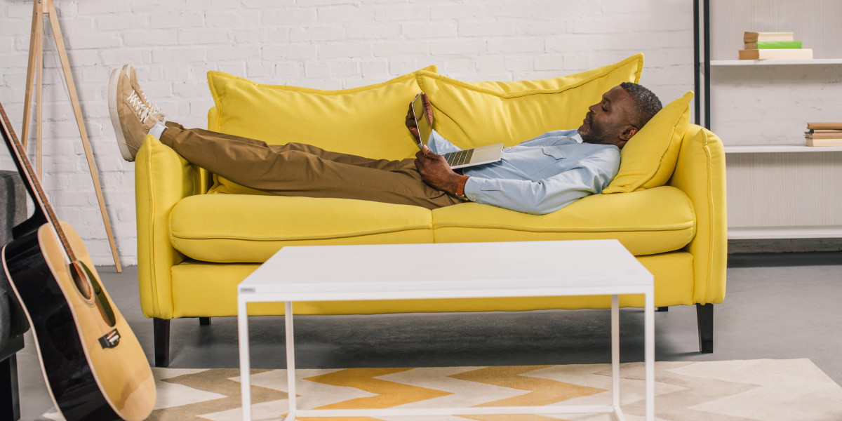 Couch Sets For Sale 101: This Is The Ultimate Guide For Beginners